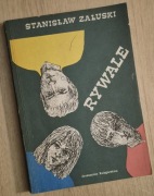 Rywale Stanisław Załuski