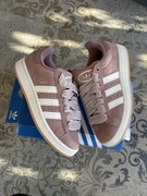 Buty damskie Adidas campus 00s skórzane 38.5 24cm