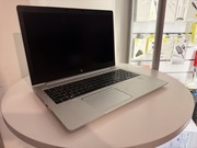HP EliteBook 850 G6 – i5 8 gen | 16GB RAM | 256GB SSD | 15,6” Full HD