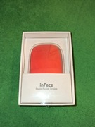 Szczoteczka soniczna do oczyszczania Twarzy inFace