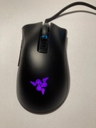 Myszka Razer DeathAdder V2 Mini Prawie Nowa