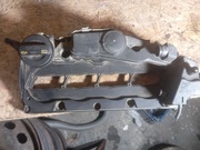 pokrywa klawiatury zaworów 2.0 tdi audi vw seat skoda 03l 103 369