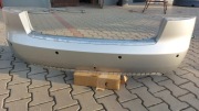 Audi A4 B7 Sedan zderzak tył tylni LY7W