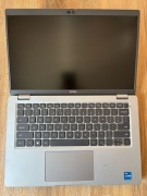 Dell 5431 i7 32G jak nowy