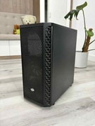 Komputer Rtx 2060 | Ryzen 5 1600 | 16GB RAM | WIN 10 możliwy uprade do 11 