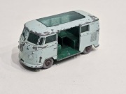 Matchbox Lesney - Volkswagen Caravette