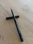 Konturówka do ust Colour Play INGLOT nr 318