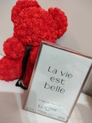 Perfumy La Vie Est Belle 
