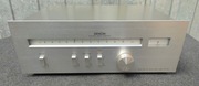 TUNER STEREO FM DENON TU-332