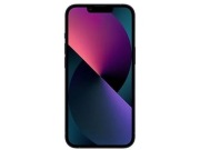 Iphone 13 Czarny , Jak nowy + pełen zestaw