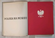Polska w latach wojny światowej 1930 M. Wieliczko