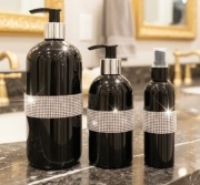 Zestaw Spa Blasku – luksusowy rytuał do domu i gabinetu