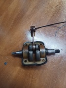 Wał korbowy Husqvarna 40 45 