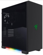 Razer Tomahawk RGB - Obudowa do komputera