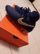 Korki NIKE MAGISTA OBRA II FG