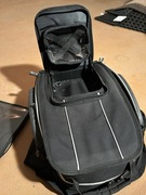 Torba HELD na zbiornik motocyklowy