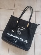 Torba damska duża Fashion Bags