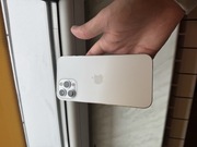 iPhone 12 Pro Max 128 GB nowa bateria !!!