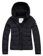 ABERCROMBIE KURTKA DAMSKA DAWN JACKET XS