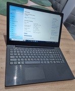 Laptop Lenovo V130-15IGM