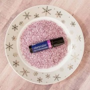 Olejek eteryczny CLARY CALM na hormony doTERRA 10ml
