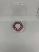 Disney/Pixar Cars (Auta) - PSP - Sama gra - Wyścigi - Dla dzieci