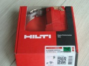 HILTI KORONKA 132 SPX MODUŁ WIERTŁO KORONOWEWE