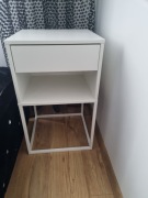 Stolik nocny/Ikea