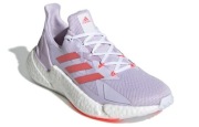 Buty Adidas X9000l4 PurplePink/White FY2346