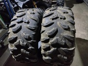 Opony używane do quada