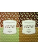 Jane Eyre Charlotte Bronte