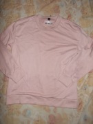 Lefties bluza dams. r.L NOWA