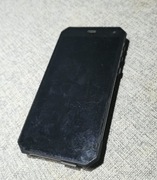 My Phone Hammer Energy 2 Lte Ip68 Czarny