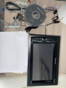 Radio Multimedialne Pioneer 