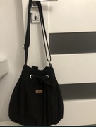 Torebka me&bags