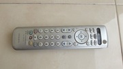 Pilot PHILIPS SRU5040/02 wielozadaniowy TV DVD STB VCR Oryginał 