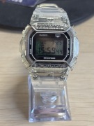 Casio G-shock DW-5040RX zamienie