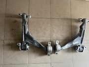 original volvo wąchacz lewy prawy komplet xc90 xc60 V90 V60 XC