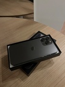 iphone 13 Pro Max 128gb