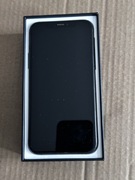 iPhone 11 Pro 64 GB