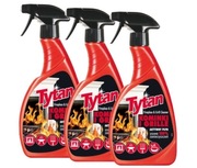 TYTAN PŁYN DO CZYSZCZENIA GRILLA I KOMINKÓW PROMO