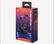 Słuchawki douszne JBL Quantum TWS 