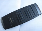 Pilot SANSUI RS-H16 - oryginany - stan jak nowy