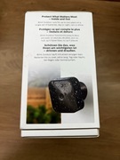 Blink outdoor Security Camera