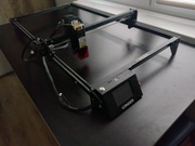 Grawerka laserowa Longer Ray 5 10 W 