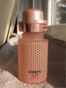 Iceberg Twice Rosa edt