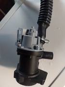 Pompa odpływowa pralki candy  AQUA1041 D1 4 km auuamatic 