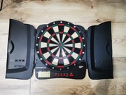 Tarcza do darta elektroniczna Carromco Panthera 301 nowa nieużywana