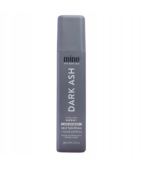 Mine Tan Dark Ash