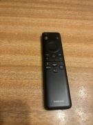 Pilot Samsung BN59-01455C